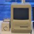 PC-GR TECH HISTORY Nokia 3310