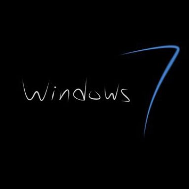 TECHDAY 22 October Microsoft’s new OS