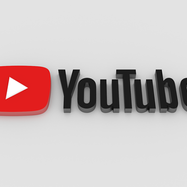 TECHDAY 23 April First Youtube video uploaded