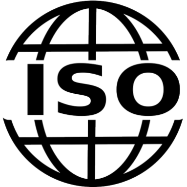 TECHDAY 23 February 1947 ISO founding