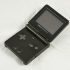 PC-GR TECH HISTORY Ericsson T39