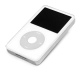 TECHDAY 23 October iPod launch