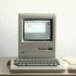 PC-GR TECH HISTORY HTC TyTN