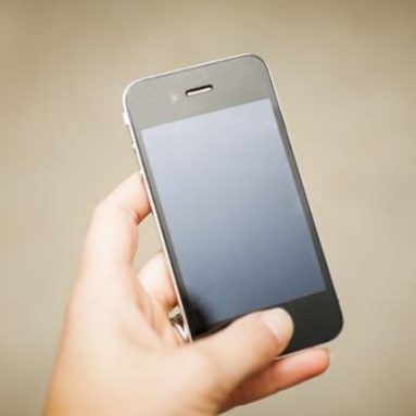 TECHDAY 24 June The fourth generation of iPhones