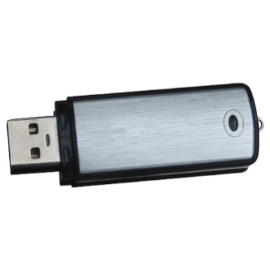 TECHDAY 25 February USB stick changes the “game” – Trek Thumbdrive