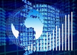 TECHDAY 25 November Roxio acquires Napster assets