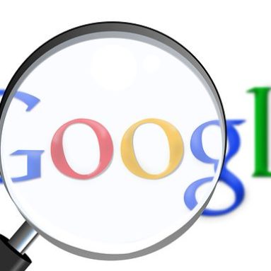 TECHDAY 26 March 1973 Larry Page was born