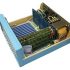 PC-GR TECH HISTORY Basis 108