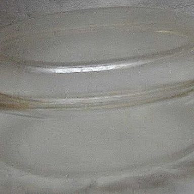 TECHDAY 27 May 1919 PYREX patent