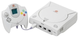 TECHDAY 27 November Dreamcast launch