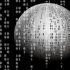 Five devices that spy on us