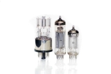 TECHDAY 29 November Inventor of Vacuum Tubes