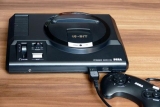 TECHDAY 29 October A gaming Genesis!