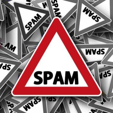 TECHDAY 3 May 1978 Oldest case of spam email