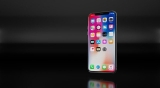 TECHDAY 3 November iPhone X launch