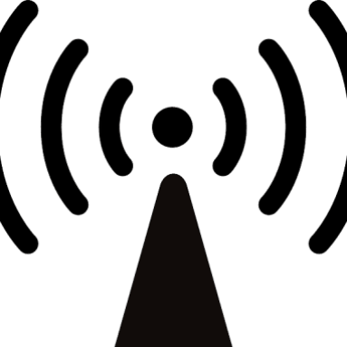 TECHDAY 30 November Radio’s pioneer