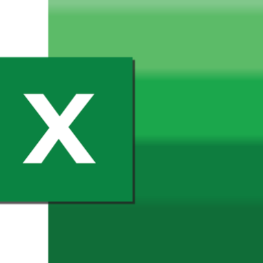 TECHDAY 30 September Microsoft Excel’s first launch