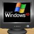 PC-GR TECH HISTORY Commodore SX 64