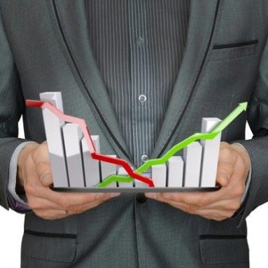 The best performance tool you need