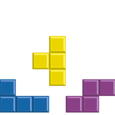 TECHDAY 6 June One of the most famous videogames