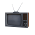 PC-GR TECH HISTORY IBM PC Junior