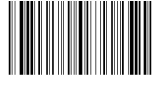 TECHDAY 7 October Barcode patent