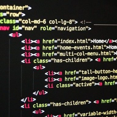 TECHDAY 8 April 1991 Java begins its journey
