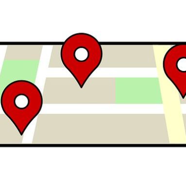 TECHDAY 8 February Google Maps founding