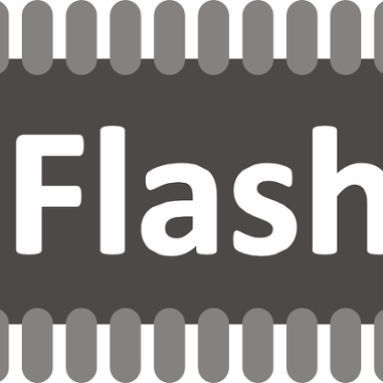 TECHDAY 8 May The inventor of Flash Memory