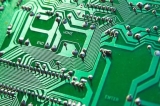 TECHDAY 8 November Father of Integrated Circuit