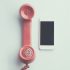 Covid-19 and technology