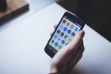The Best Android Apps