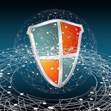 How to remove Trojan virus