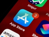 The best apps for iPhone and iPad