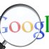 Dangerous websites