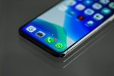 The EU peeks at messages