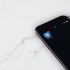 Measures to protect personal data