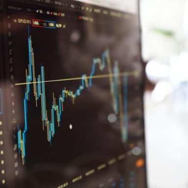The Greek tech market in 2017