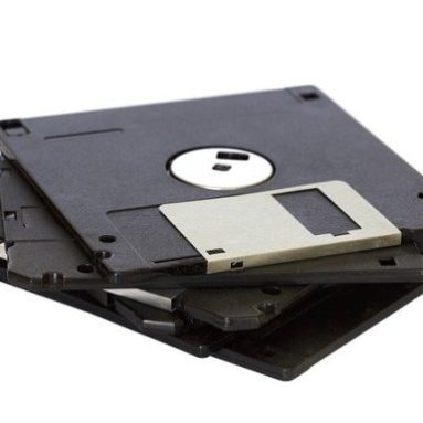 The kids of the 90s