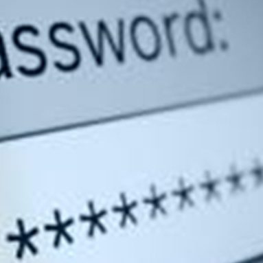 5 keys for a stronger password