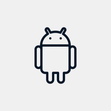 The new Android 8.0