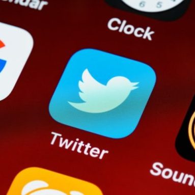 The new changes to Twitter