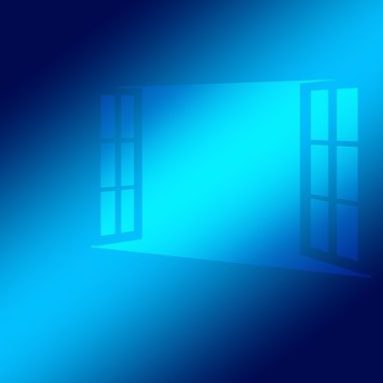 The new Windows 10 upgrade