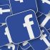 Taxation on internet giants