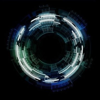 The world’s most powerful supercomputers