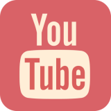 Tips and tricks for YouTube