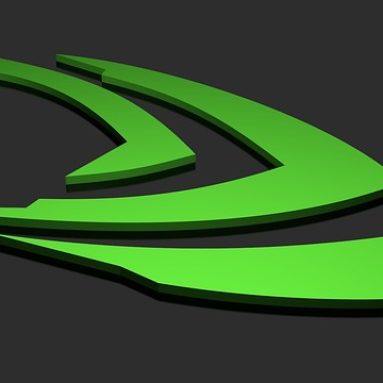 TITAN V: Nvidia’s new “Titan”