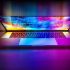 Hackers sell their stolen passwords