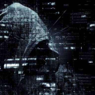 Trojan Dvmap in Android libraries