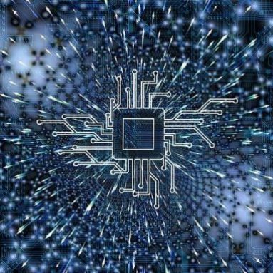 TSMC brings 7nm chips earlier